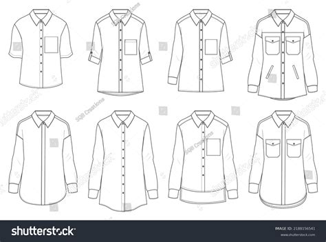 Down Blouse Images – Browse 3,914 Stock Photos, Vectors, and。